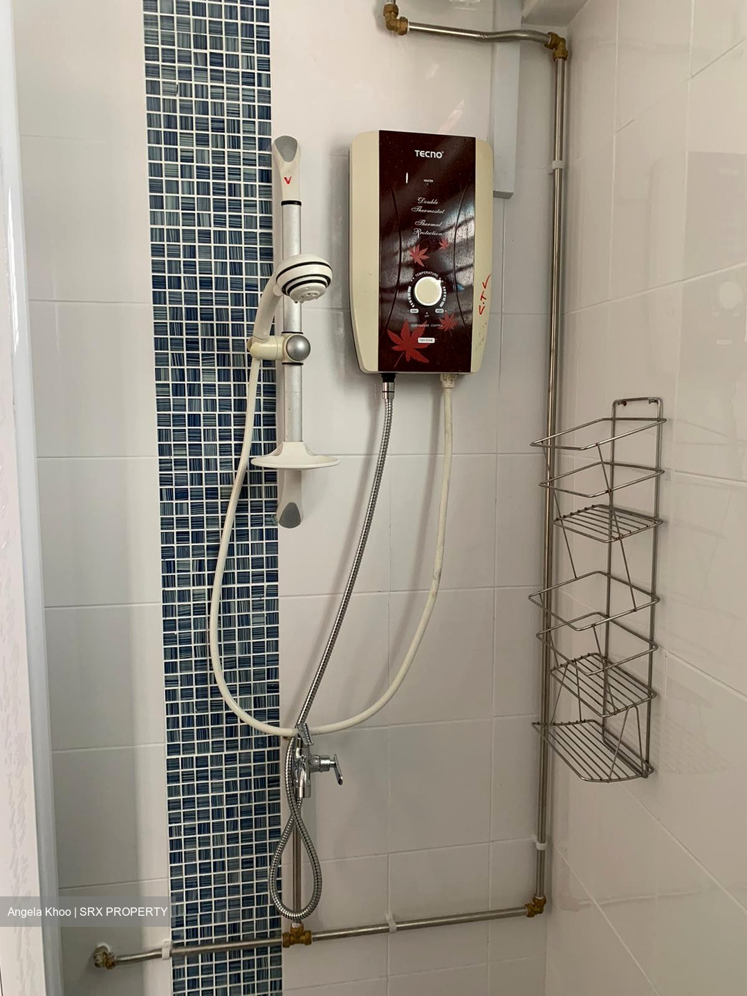 Blk 260 Jurong East Street 24 (Jurong East), HDB 5 Rooms #555138261
